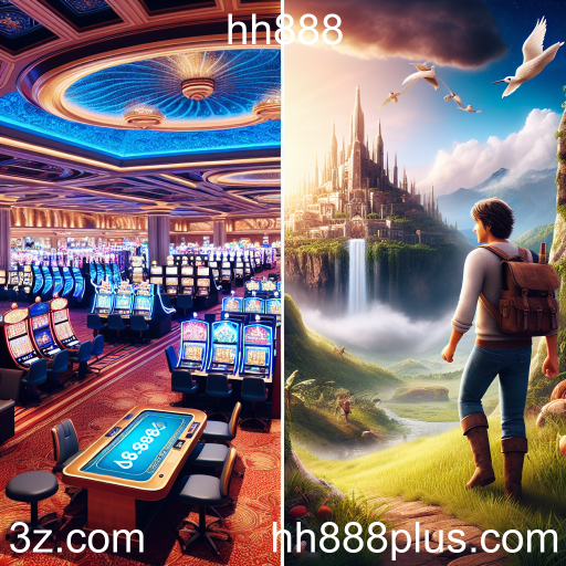 A Magia dos Jogos de Aventura: Explorando Mundos e Histórias