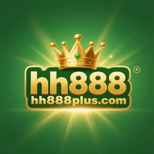 hh888
