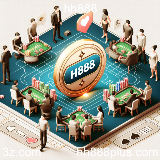 A Revolução dos Jogos Multiplayer