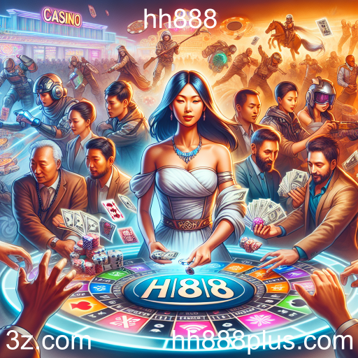 A Importância do Suporte nos Jogos: Heróis Anônimos do Time